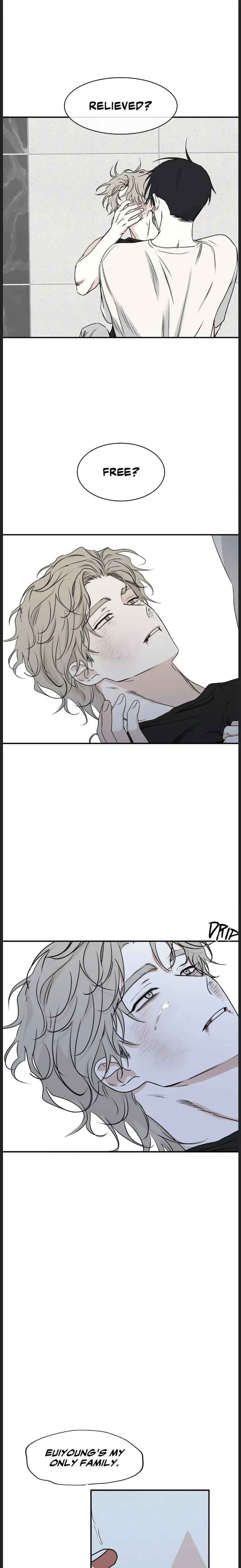 Page 5 of Chapter 64
