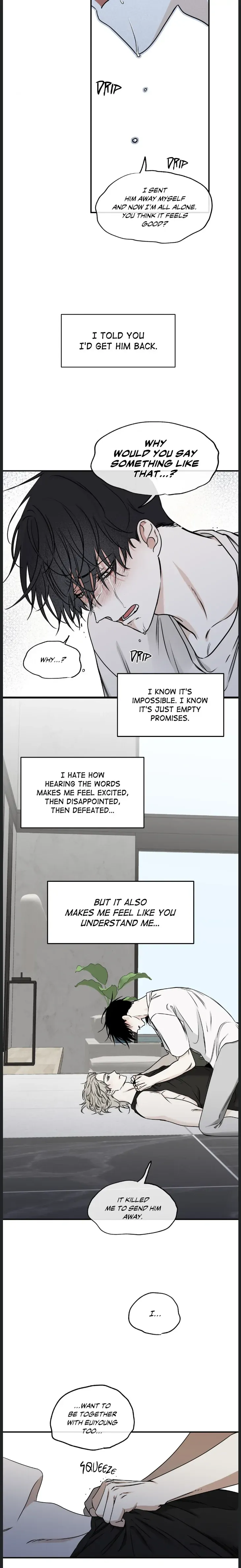 Page 6 of Chapter 64