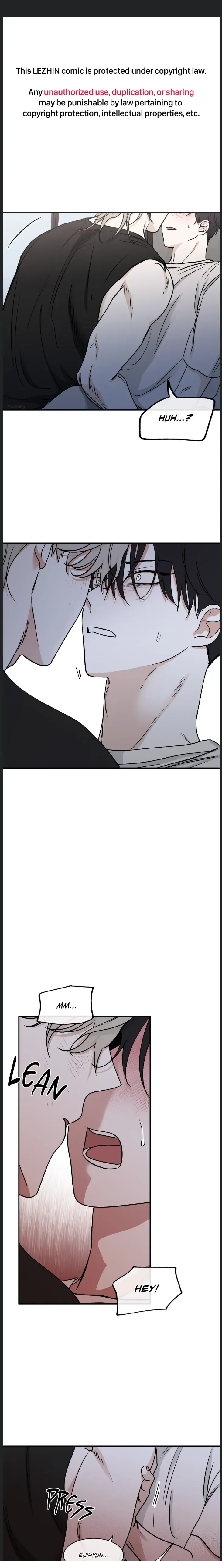 Page 1 of Chapter 65
