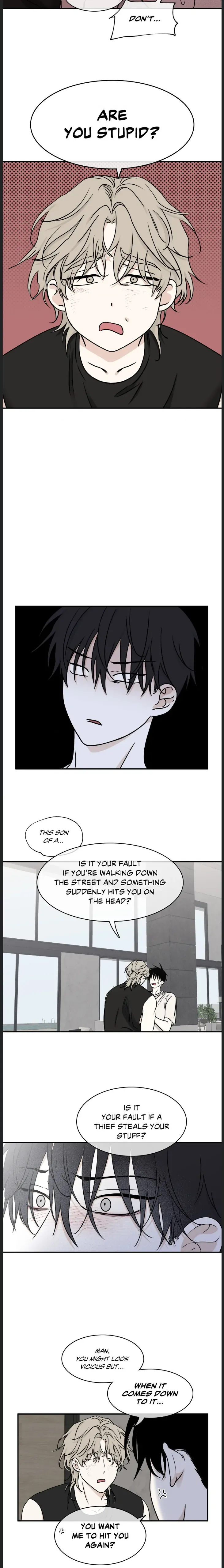 Page 2 of Chapter 65