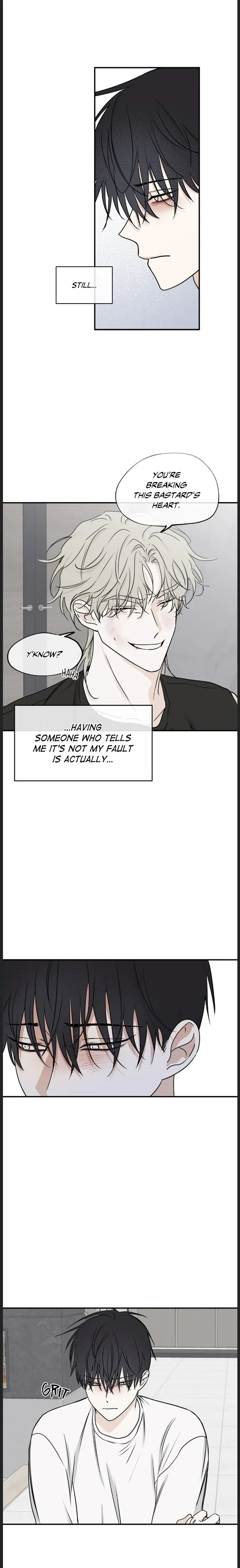 Page 5 of Chapter 65