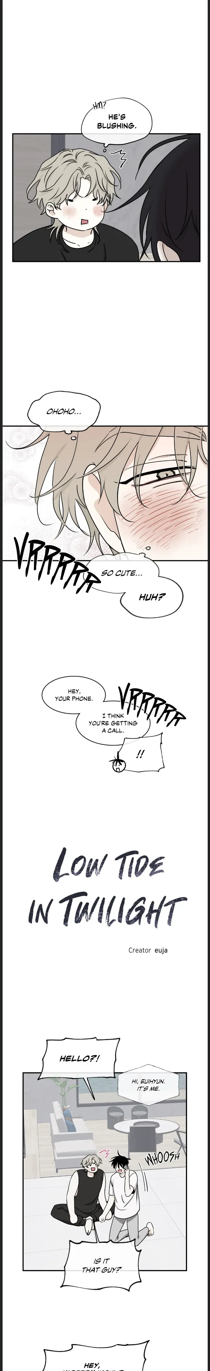 Page 6 of Chapter 65