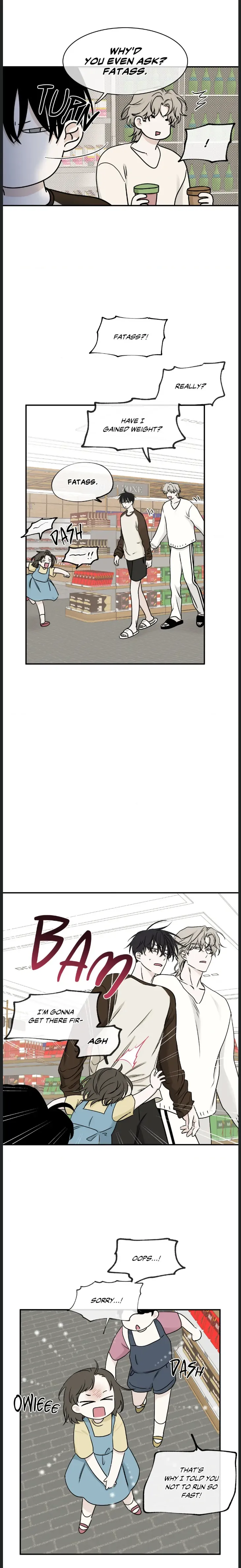 Page 11 of Chapter 66