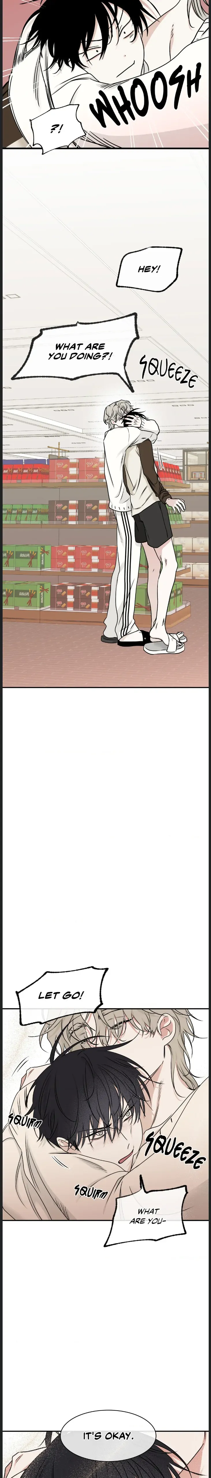 Page 13 of Chapter 66