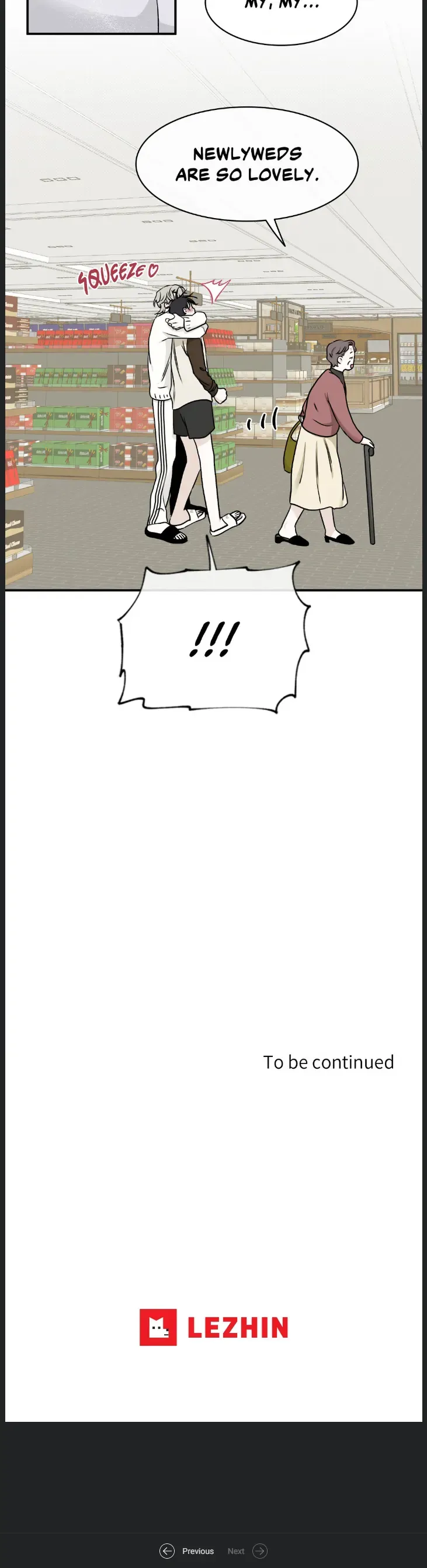 Page 15 of Chapter 66