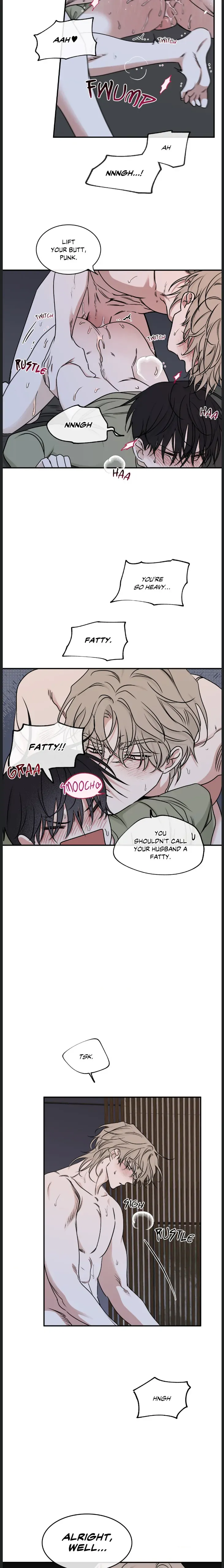 Page 13 of Chapter 67