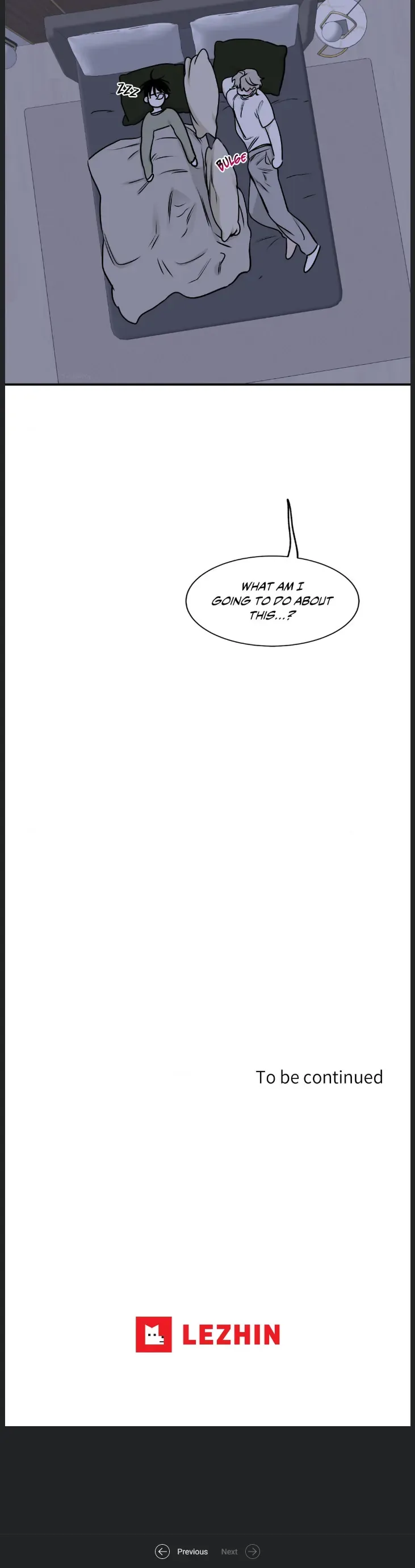 Page 18 of Chapter 67