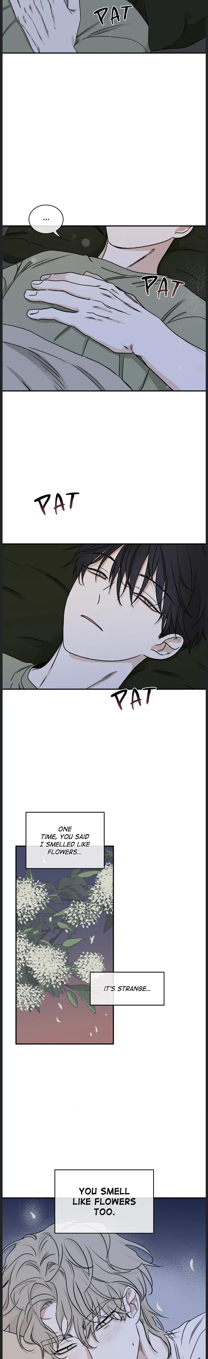 Page 5 of Chapter 67
