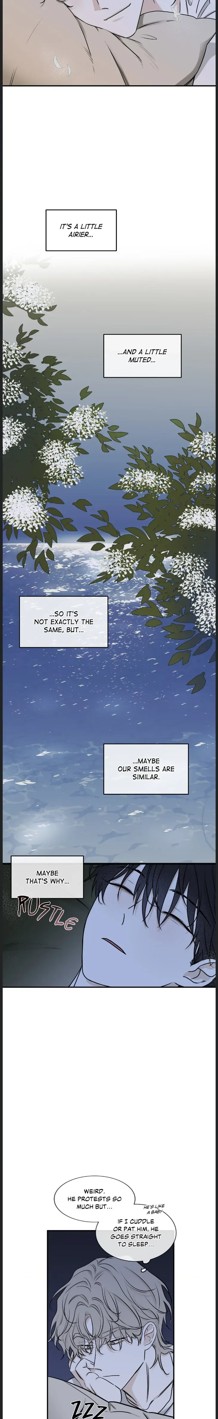 Page 6 of Chapter 67