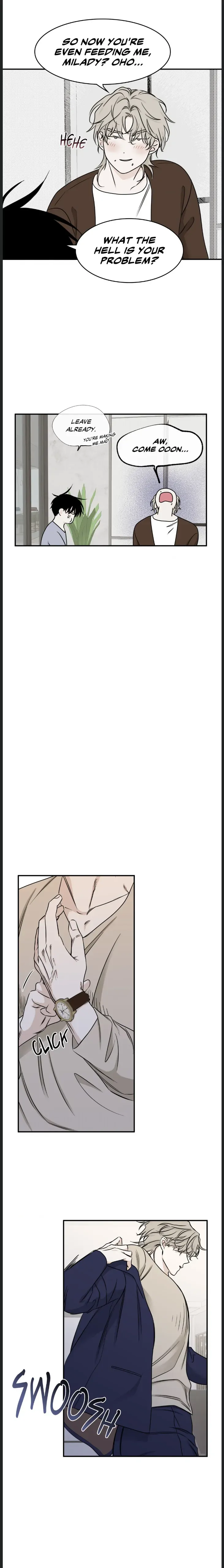Page 10 of Chapter 68