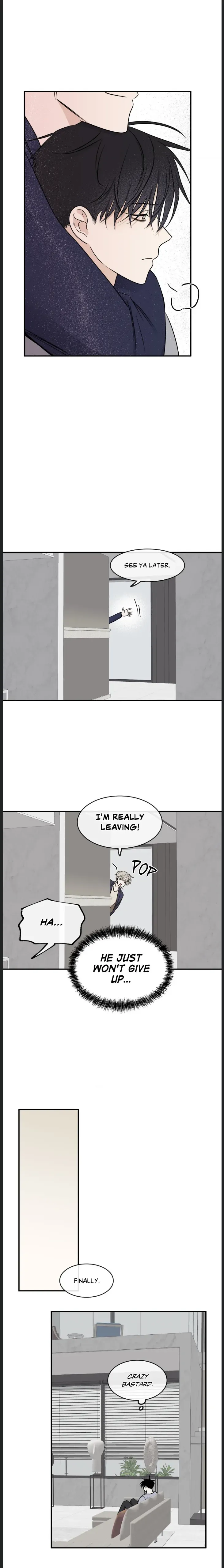 Page 15 of Chapter 68