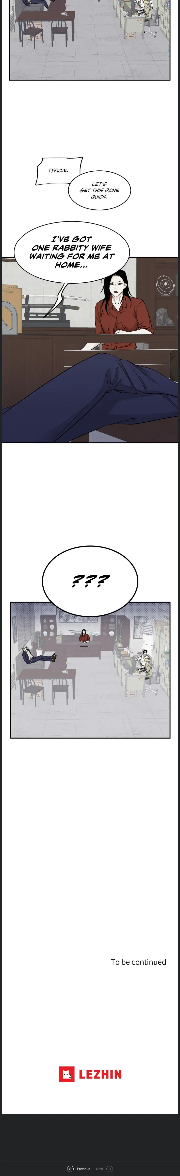 Page 18 of Chapter 68