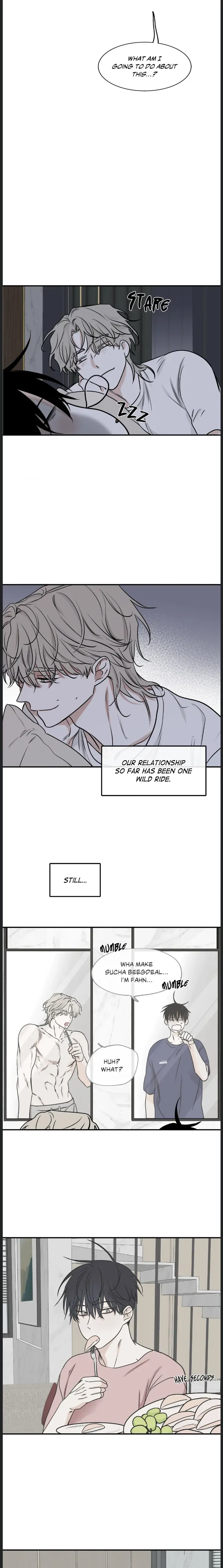 Page 2 of Chapter 68