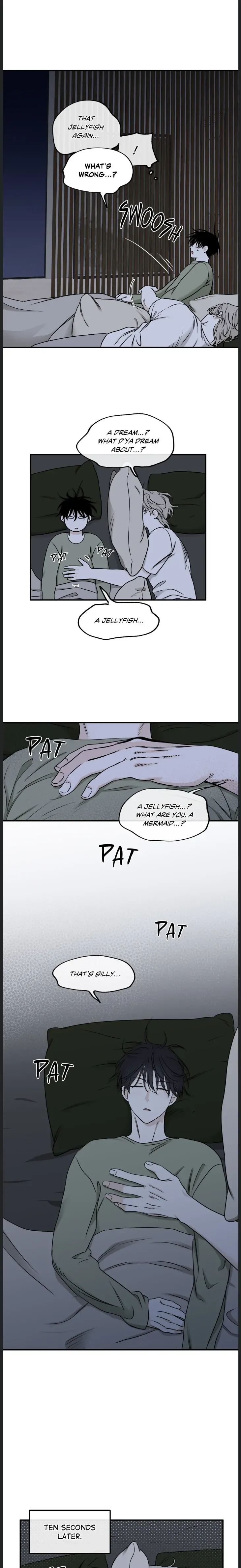 Page 5 of Chapter 68
