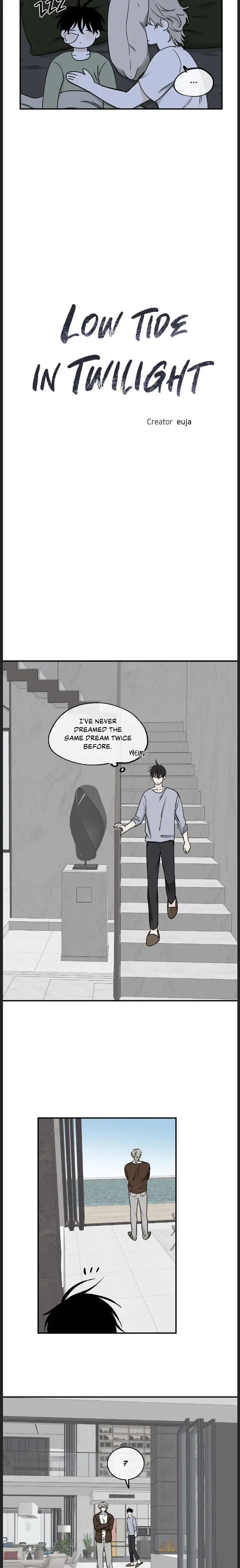 Page 6 of Chapter 68