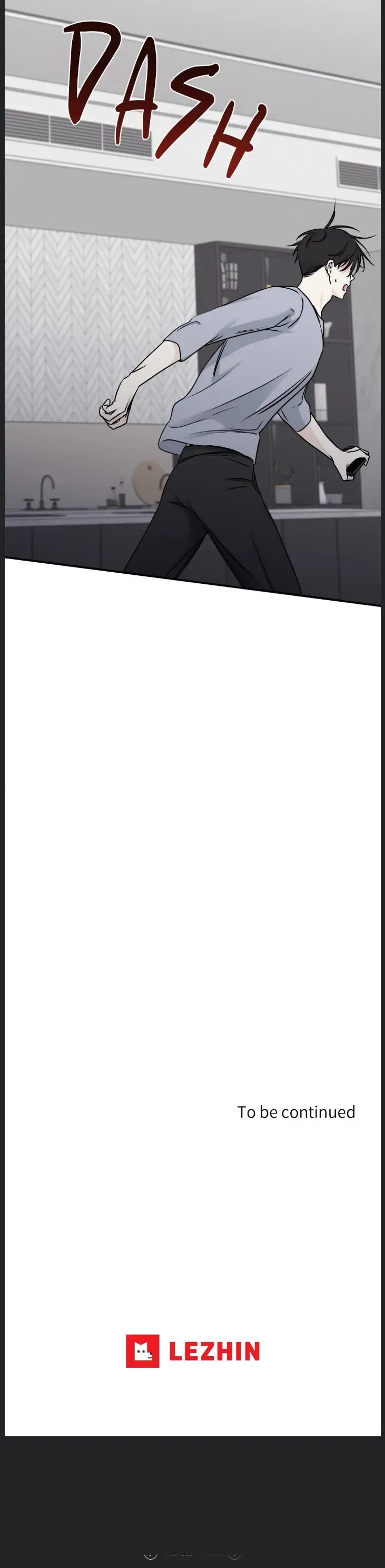 Page 17 of Chapter 69