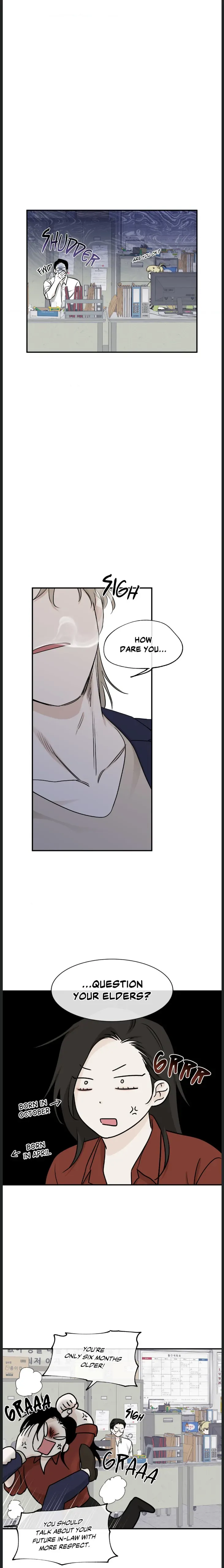Page 4 of Chapter 69