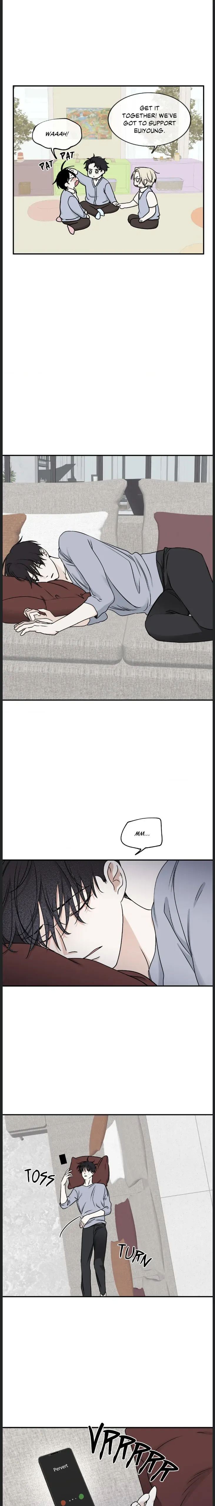 Page 9 of Chapter 69
