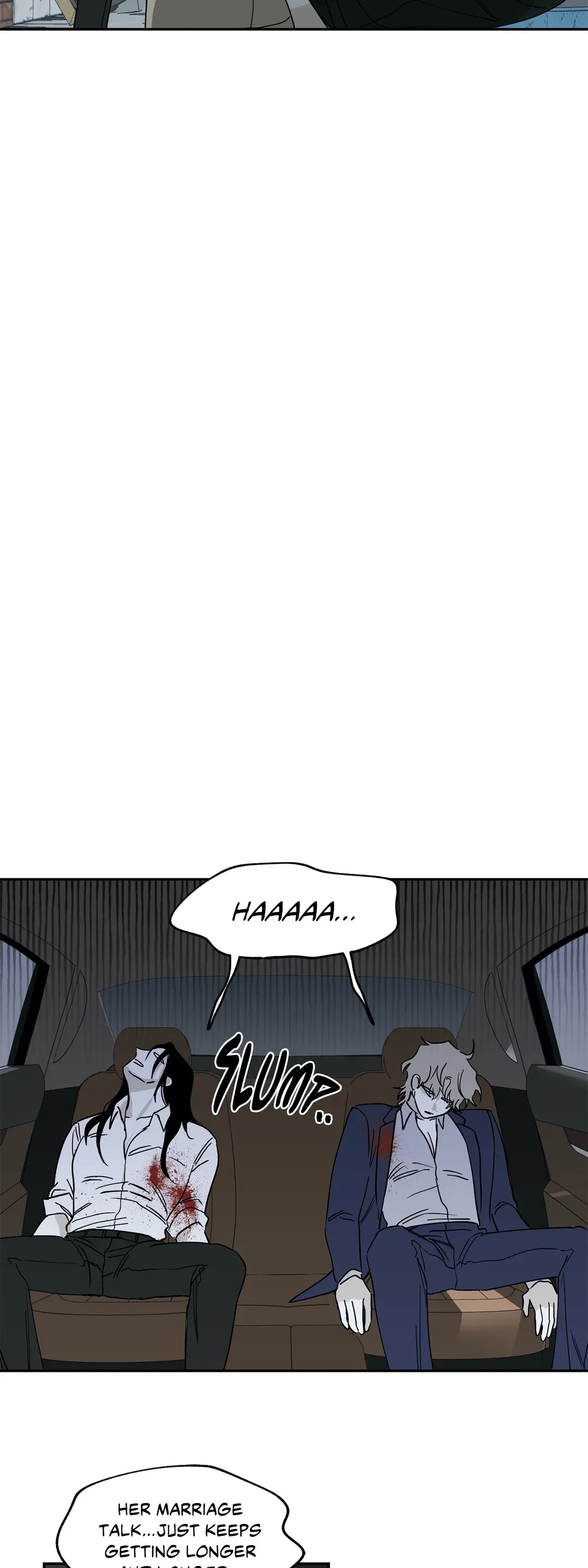 Page 16 of Chapter 6