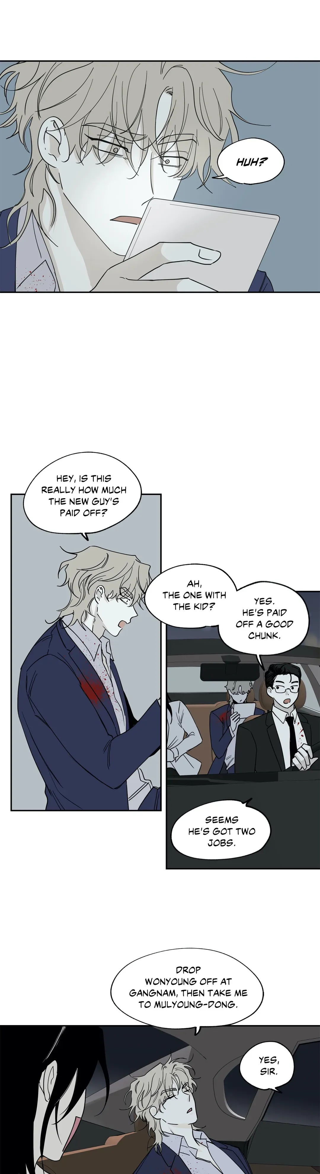 Page 18 of Chapter 6