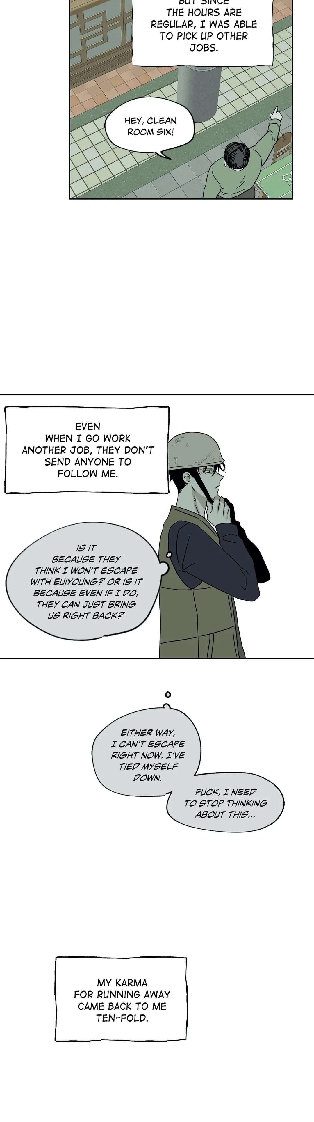 Page 2 of Chapter 6