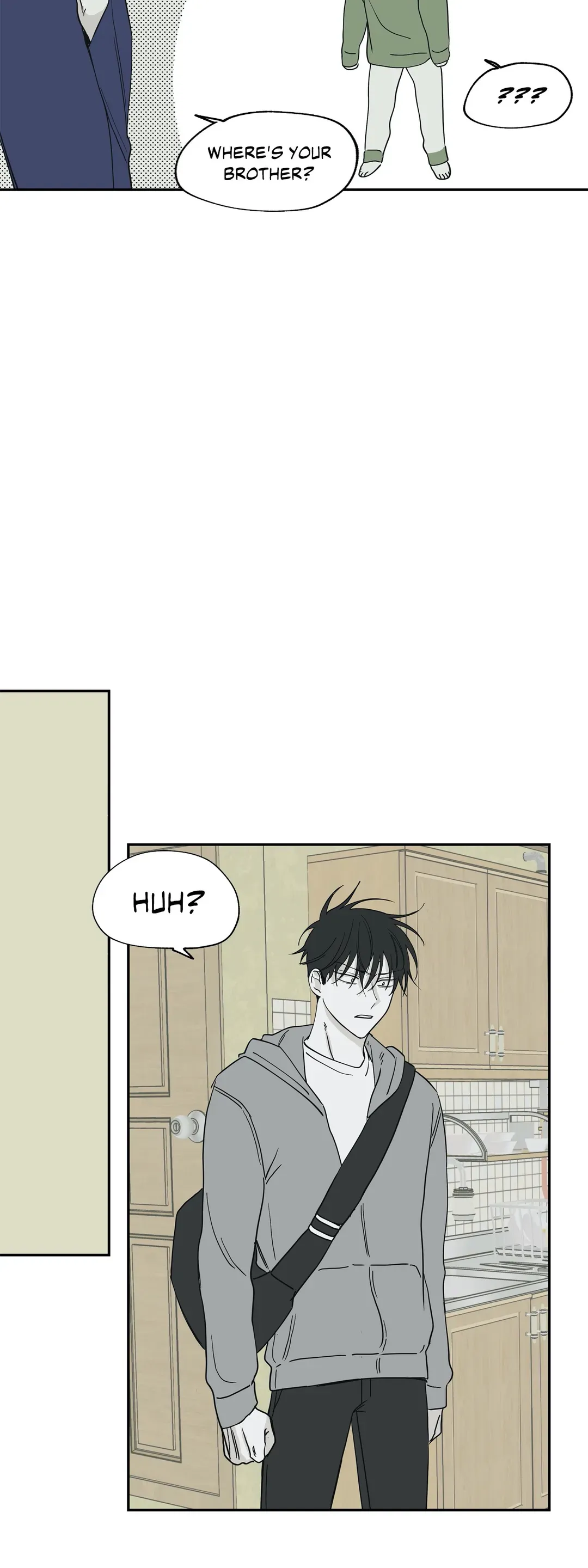 Page 22 of Chapter 6