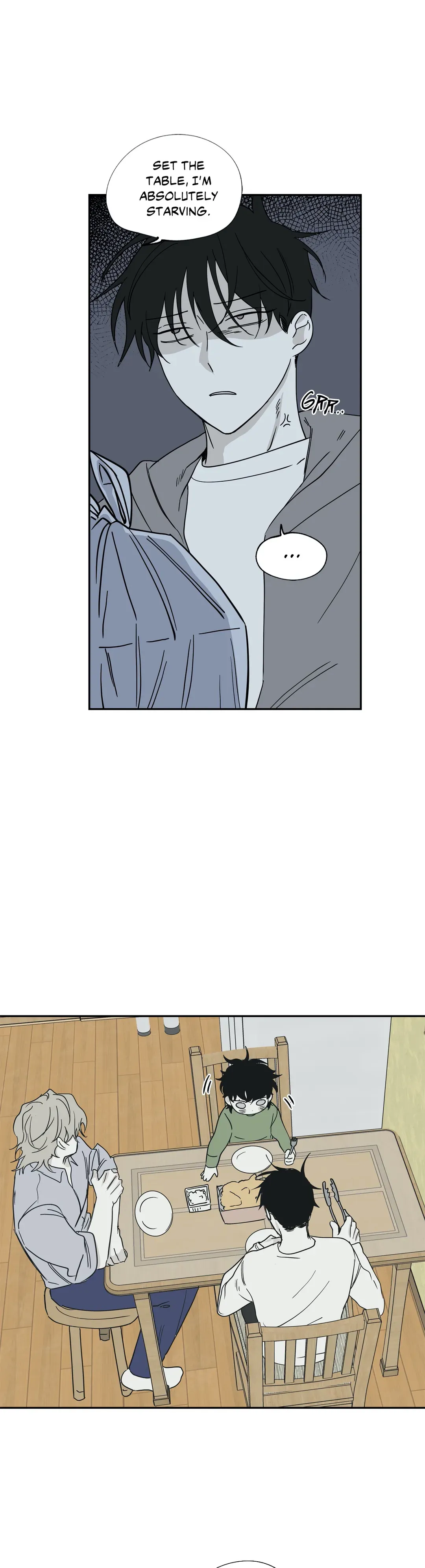 Page 29 of Chapter 6