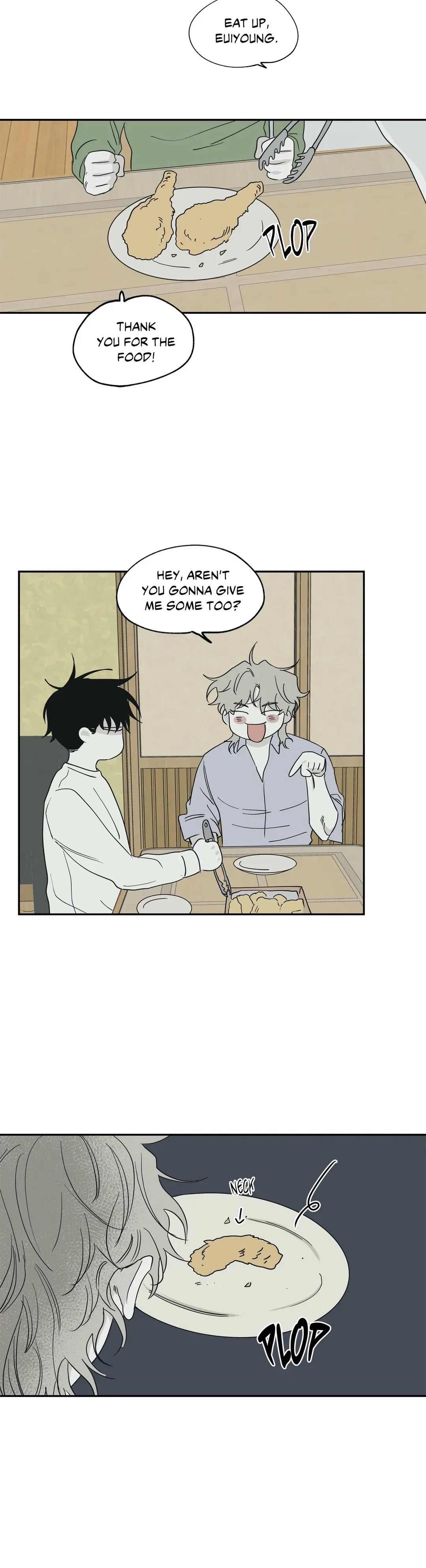 Page 30 of Chapter 6
