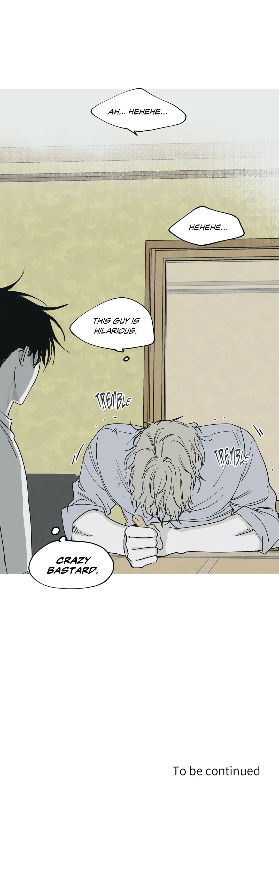 Page 32 of Chapter 6