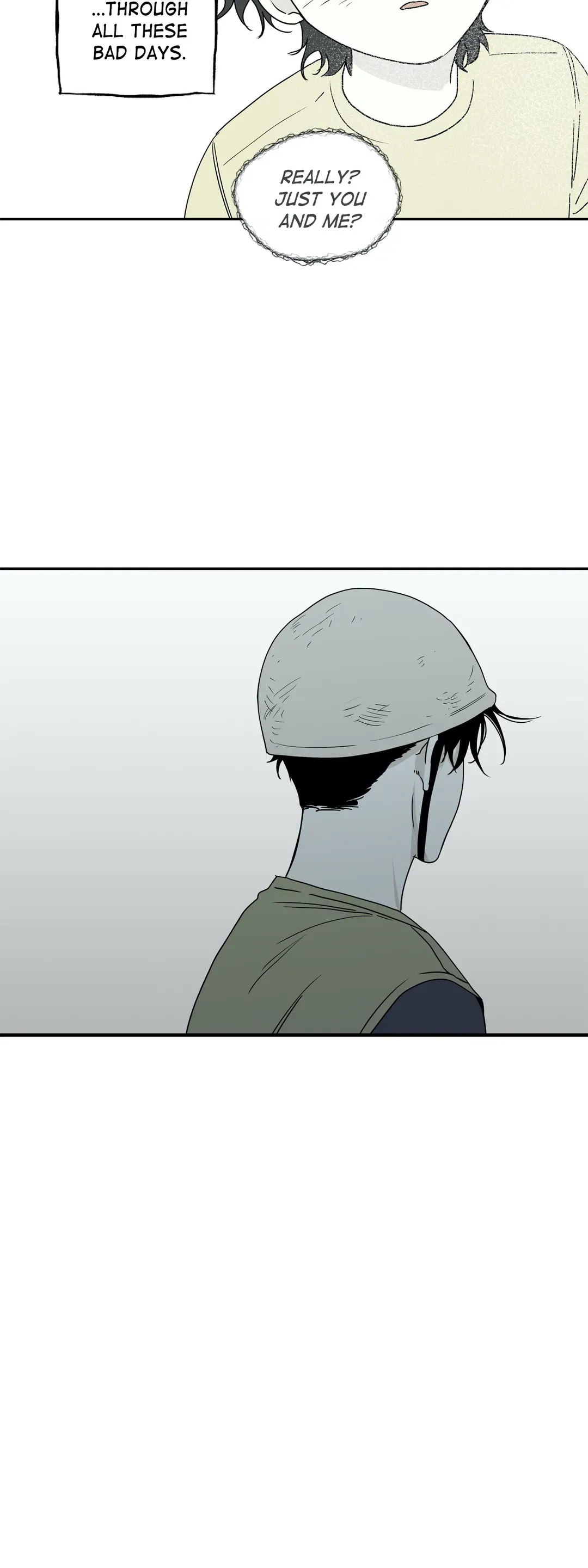 Page 4 of Chapter 6