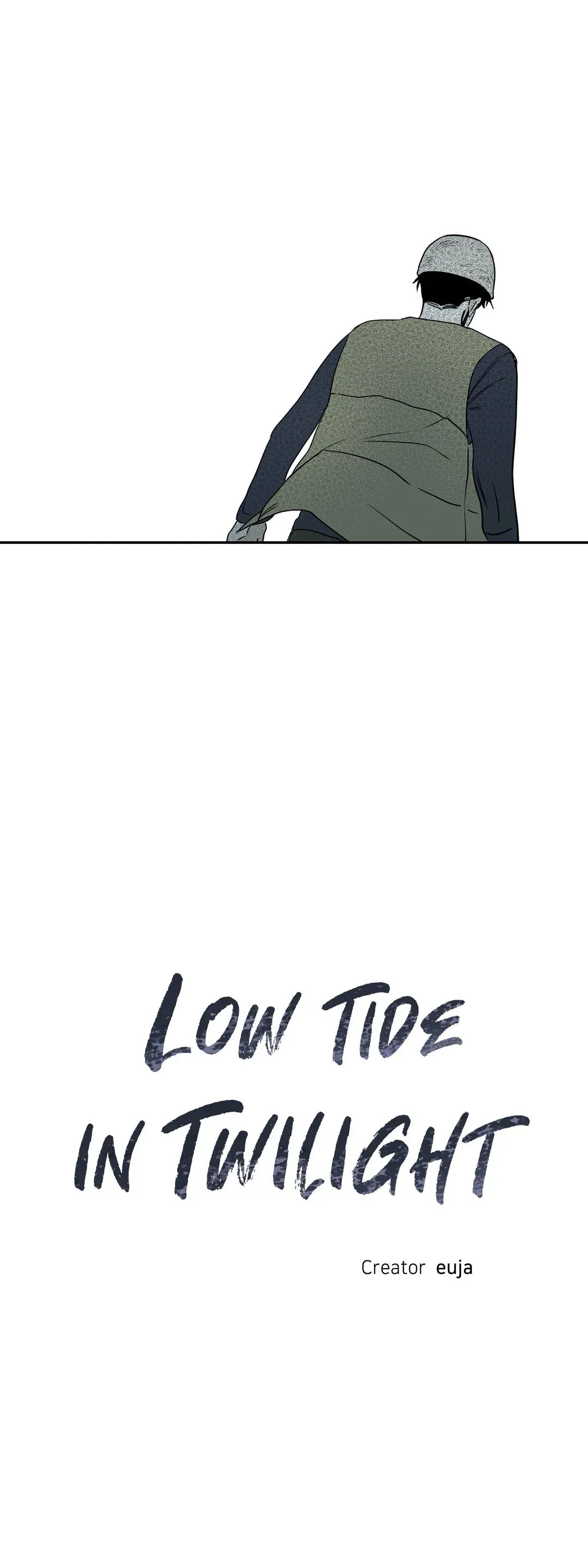 Page 5 of Chapter 6