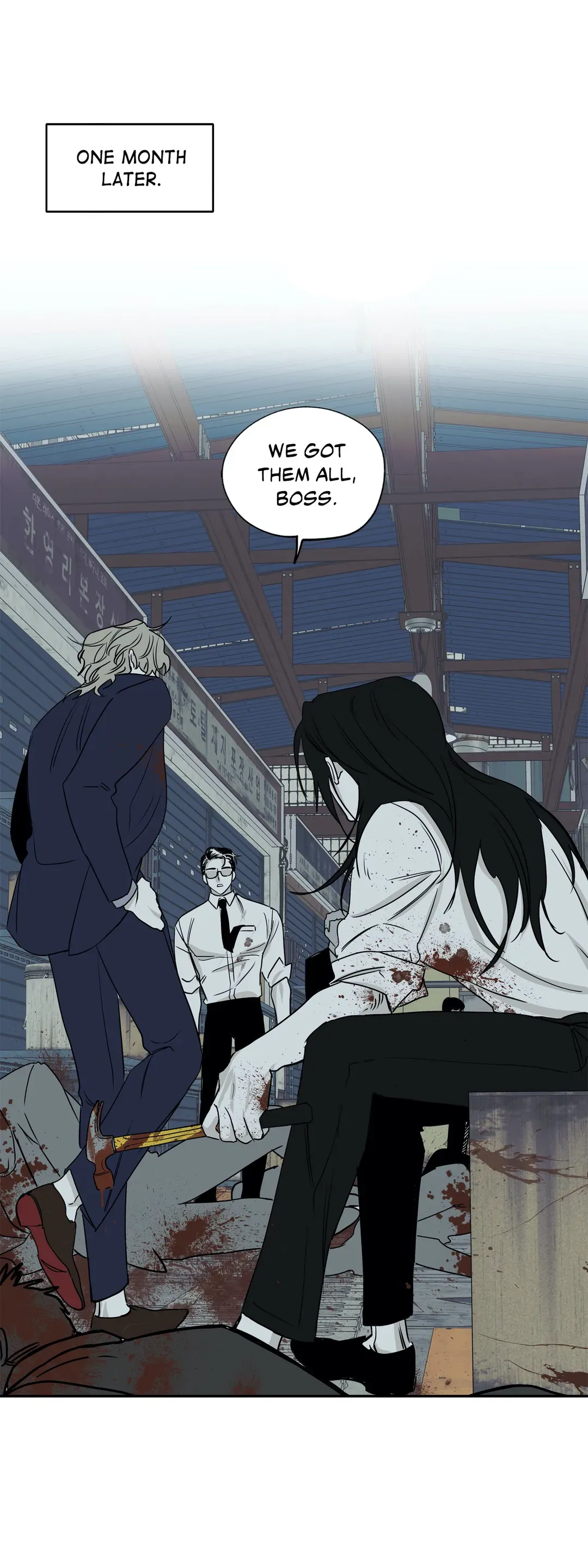 Page 6 of Chapter 6