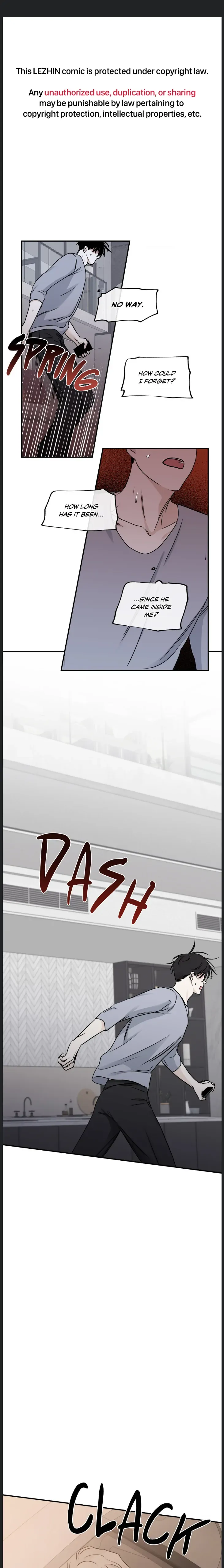 Page 1 of Chapter 70