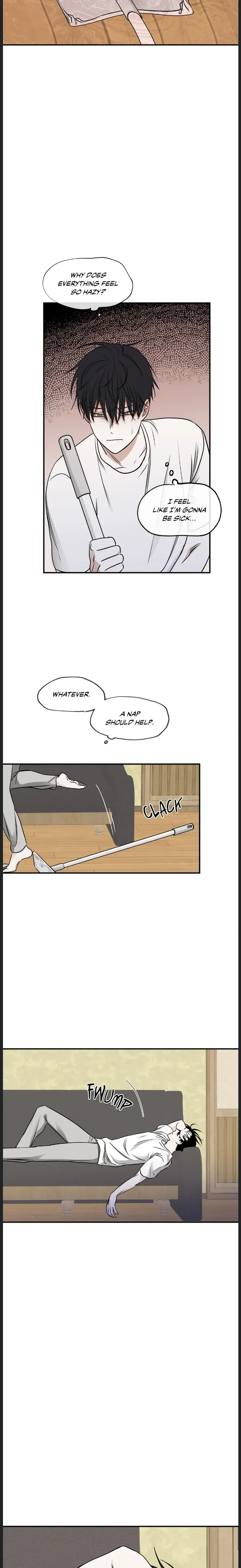 Page 11 of Chapter 70