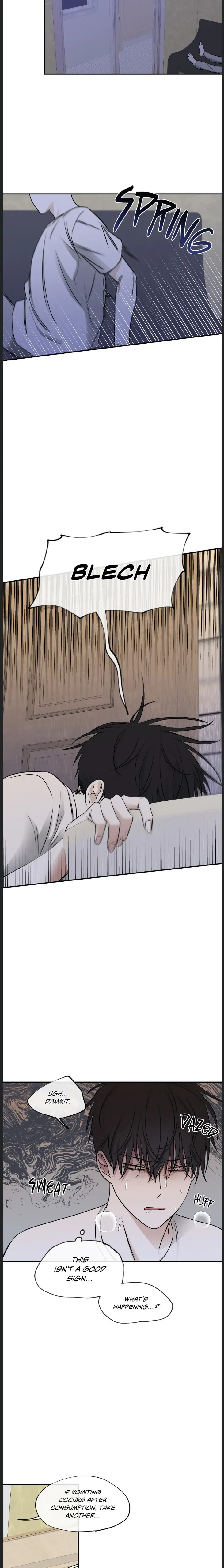 Page 13 of Chapter 70