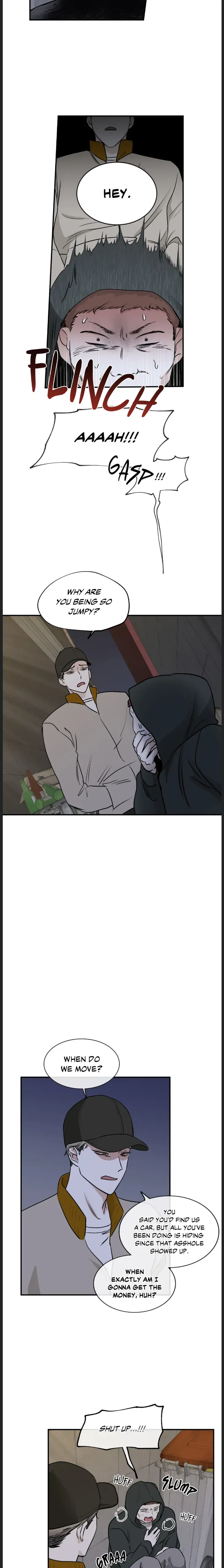 Page 16 of Chapter 70