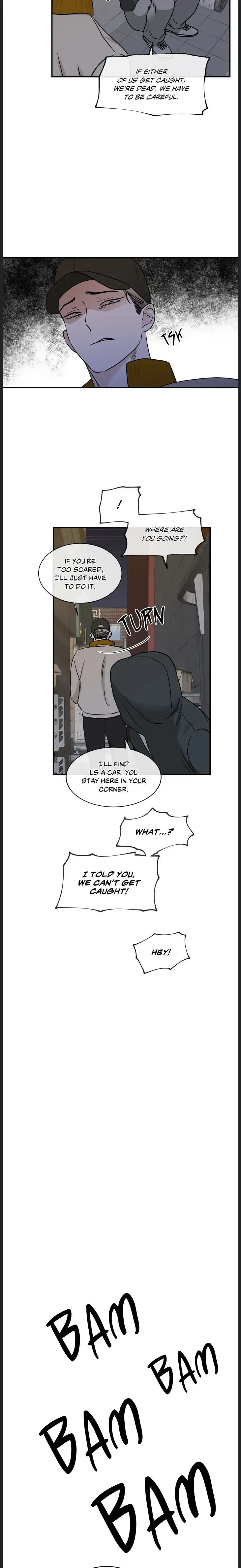 Page 17 of Chapter 70