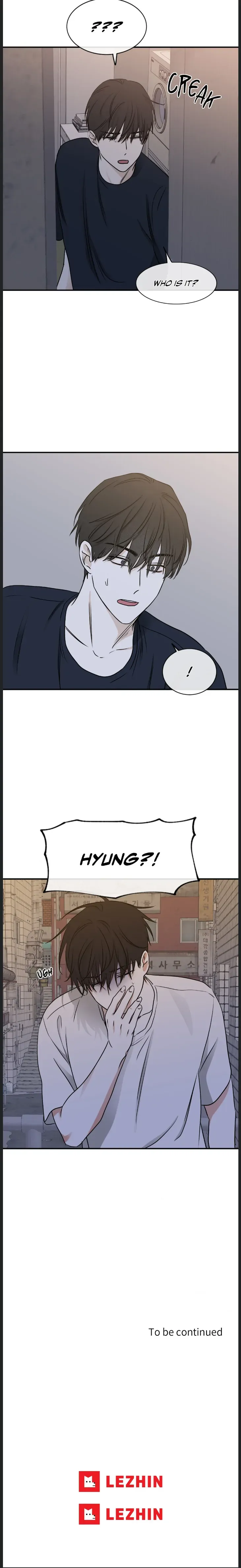 Page 18 of Chapter 70