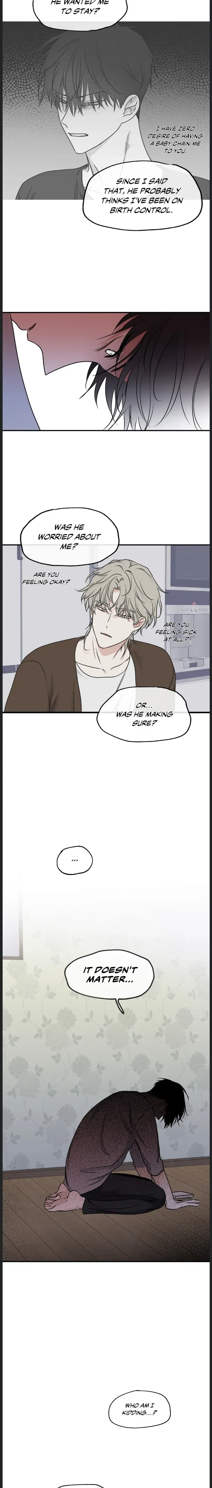 Page 7 of Chapter 70