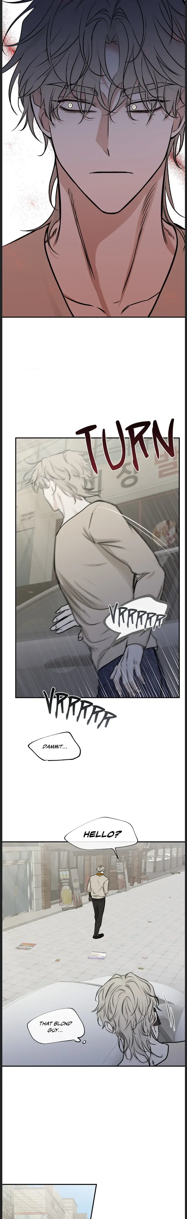 Page 11 of Chapter 71