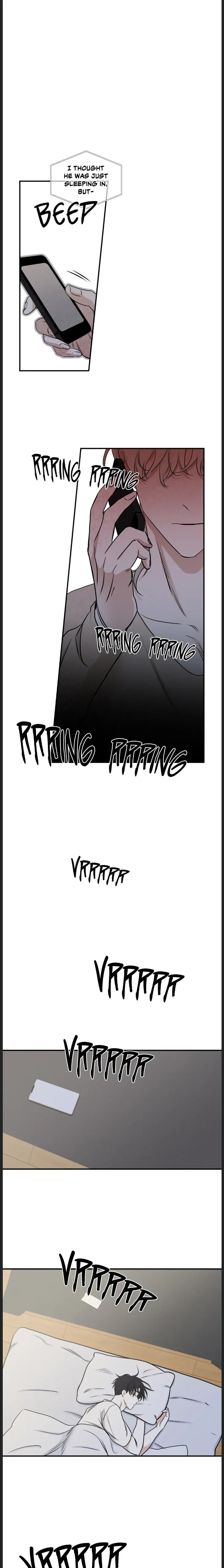 Page 13 of Chapter 71
