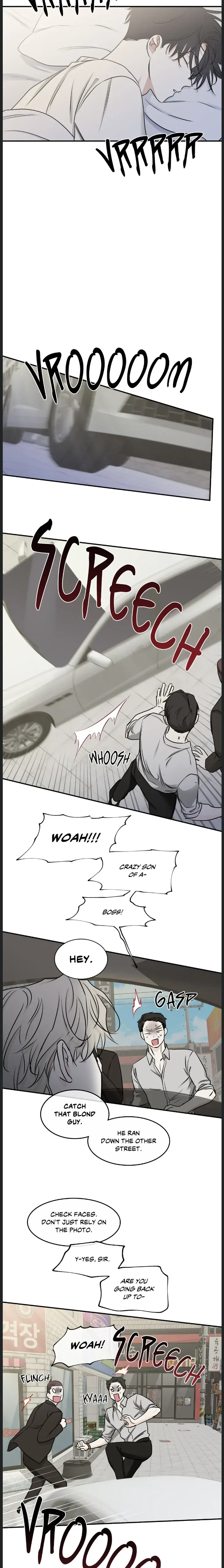 Page 14 of Chapter 71