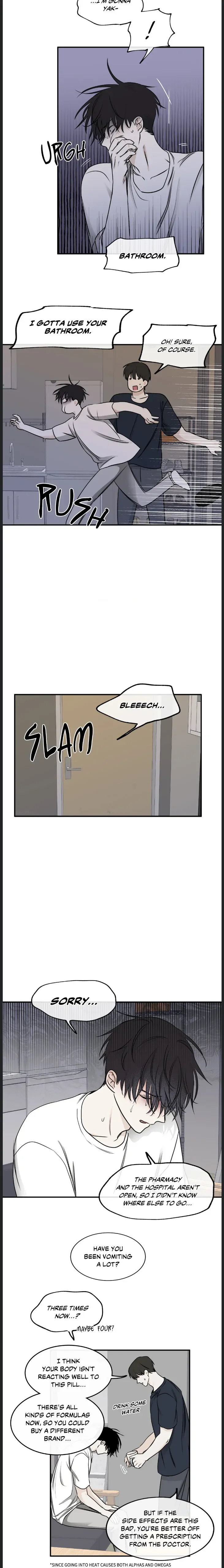 Page 2 of Chapter 71