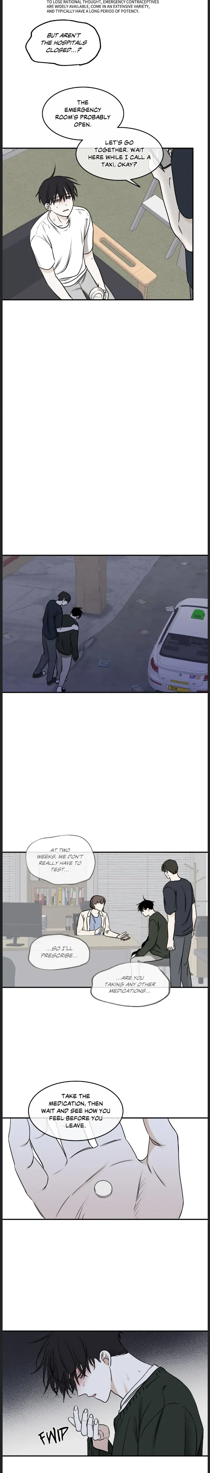 Page 3 of Chapter 71