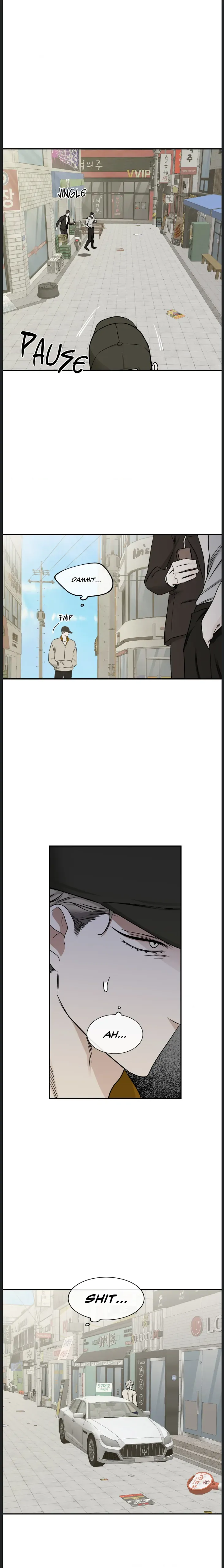 Page 8 of Chapter 71