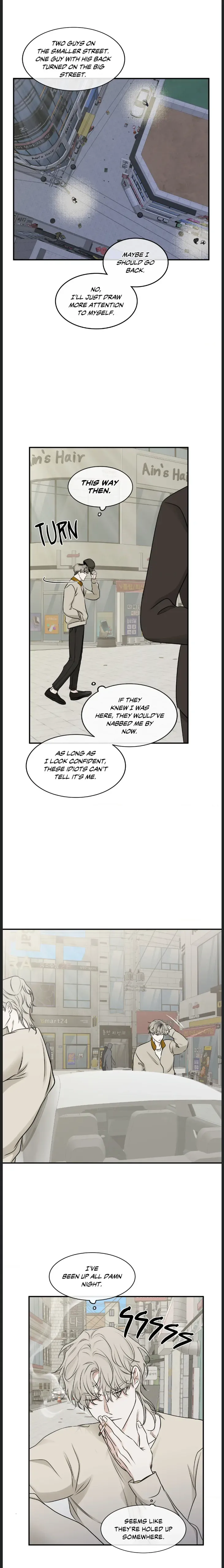 Page 9 of Chapter 71