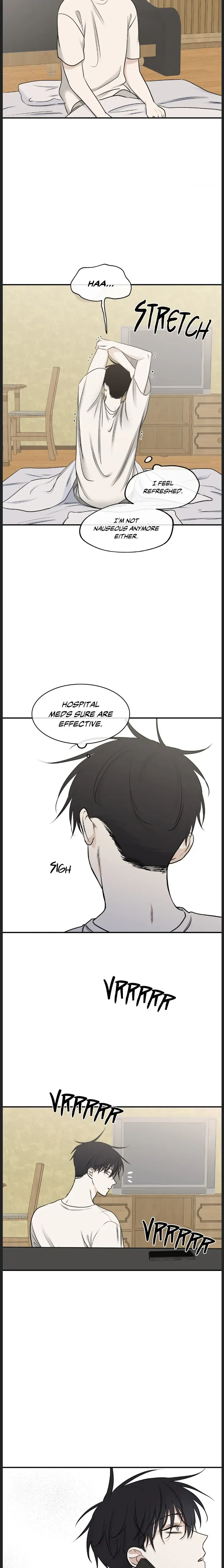 Page 3 of Chapter 72