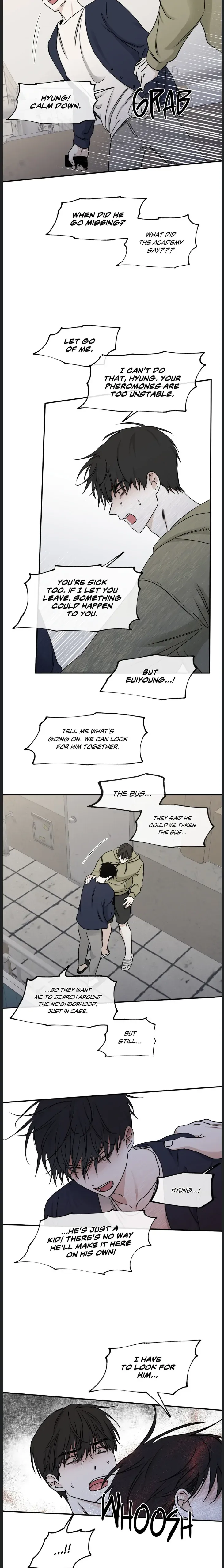 Page 9 of Chapter 72