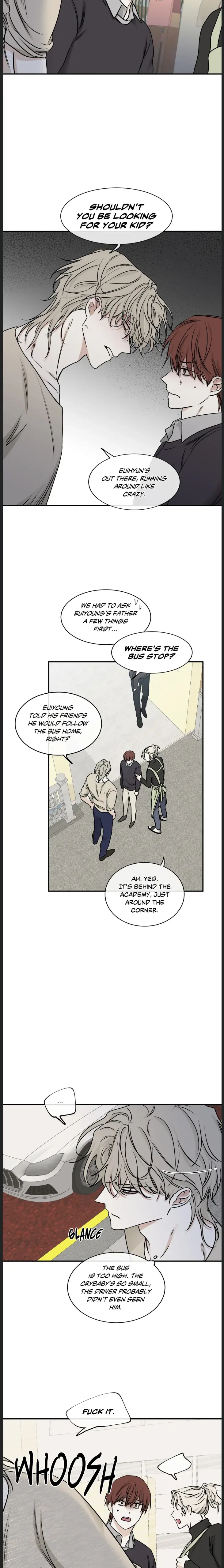 Page 13 of Chapter 73