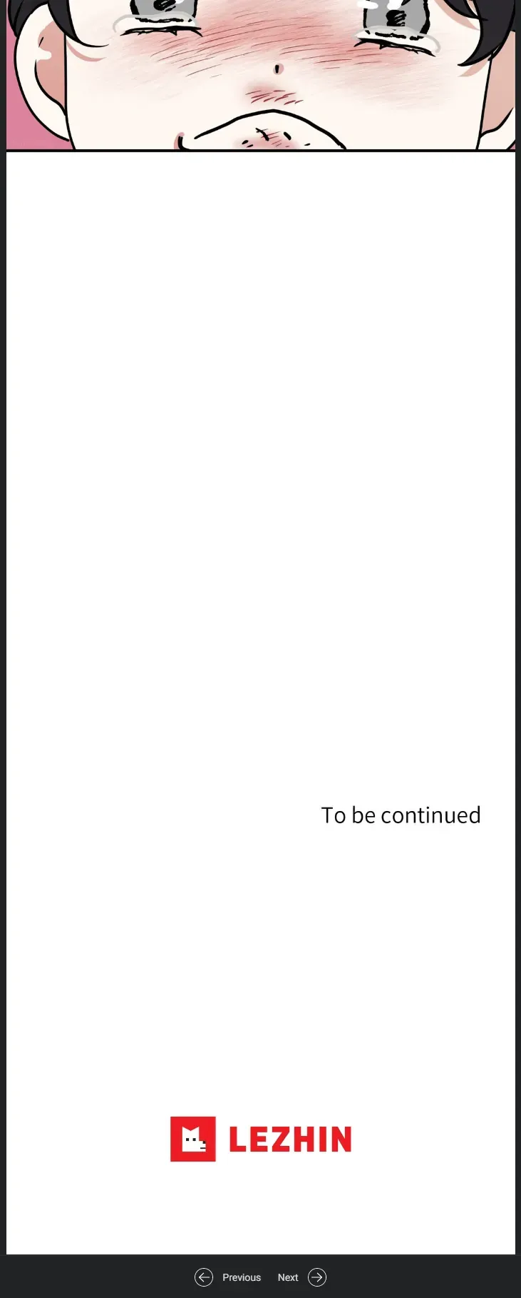 Page 19 of Chapter 73